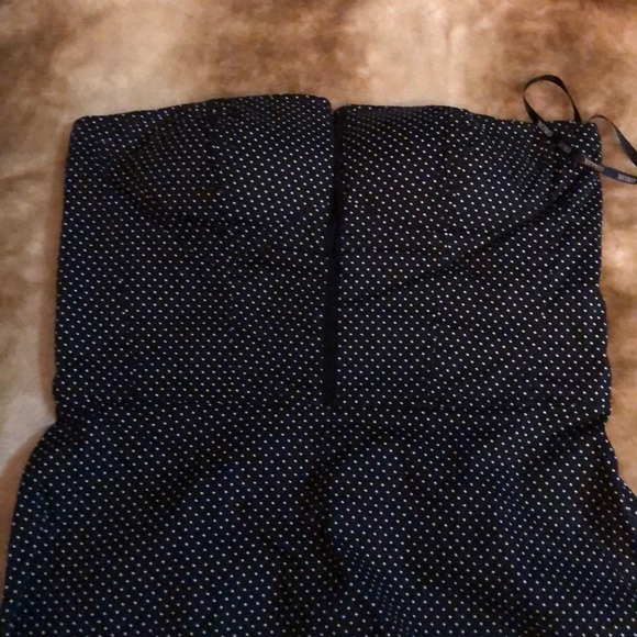 Top - Picture 4 of 5